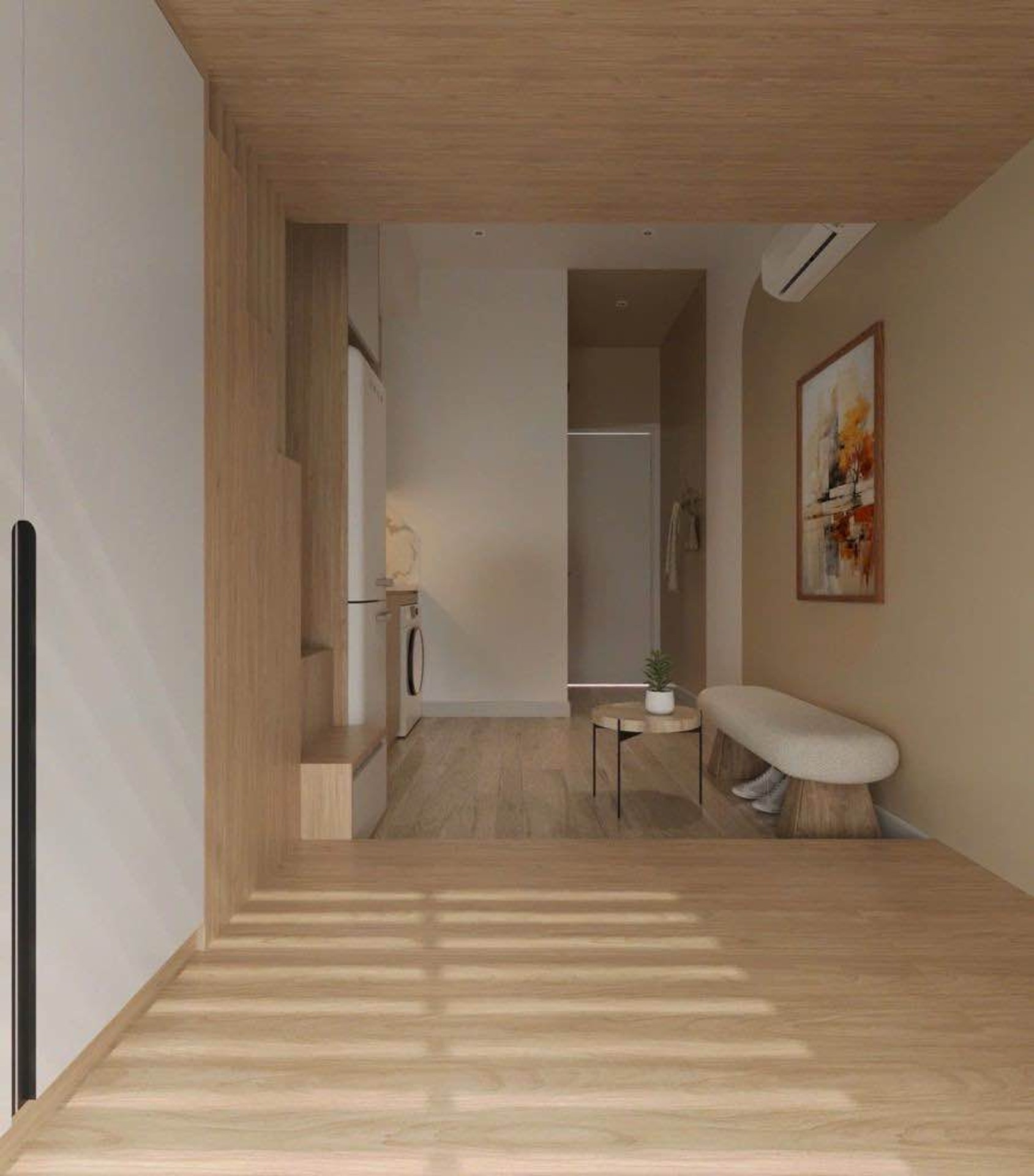 Bán nhà Đường Láng - diện tích 95m2 7 tầng - Nhà xây mới, ô tô tránh - giá 29,5 tỷ