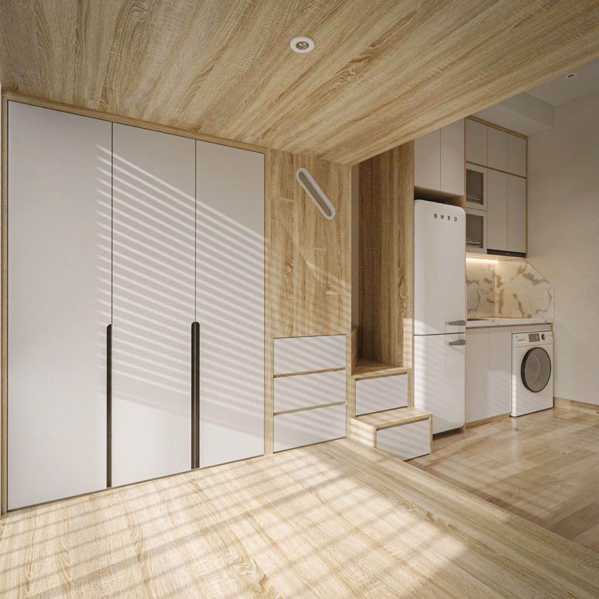 Bán nhà Đường Láng - diện tích 95m2 7 tầng - Nhà xây mới, ô tô tránh - giá 29,5 tỷ