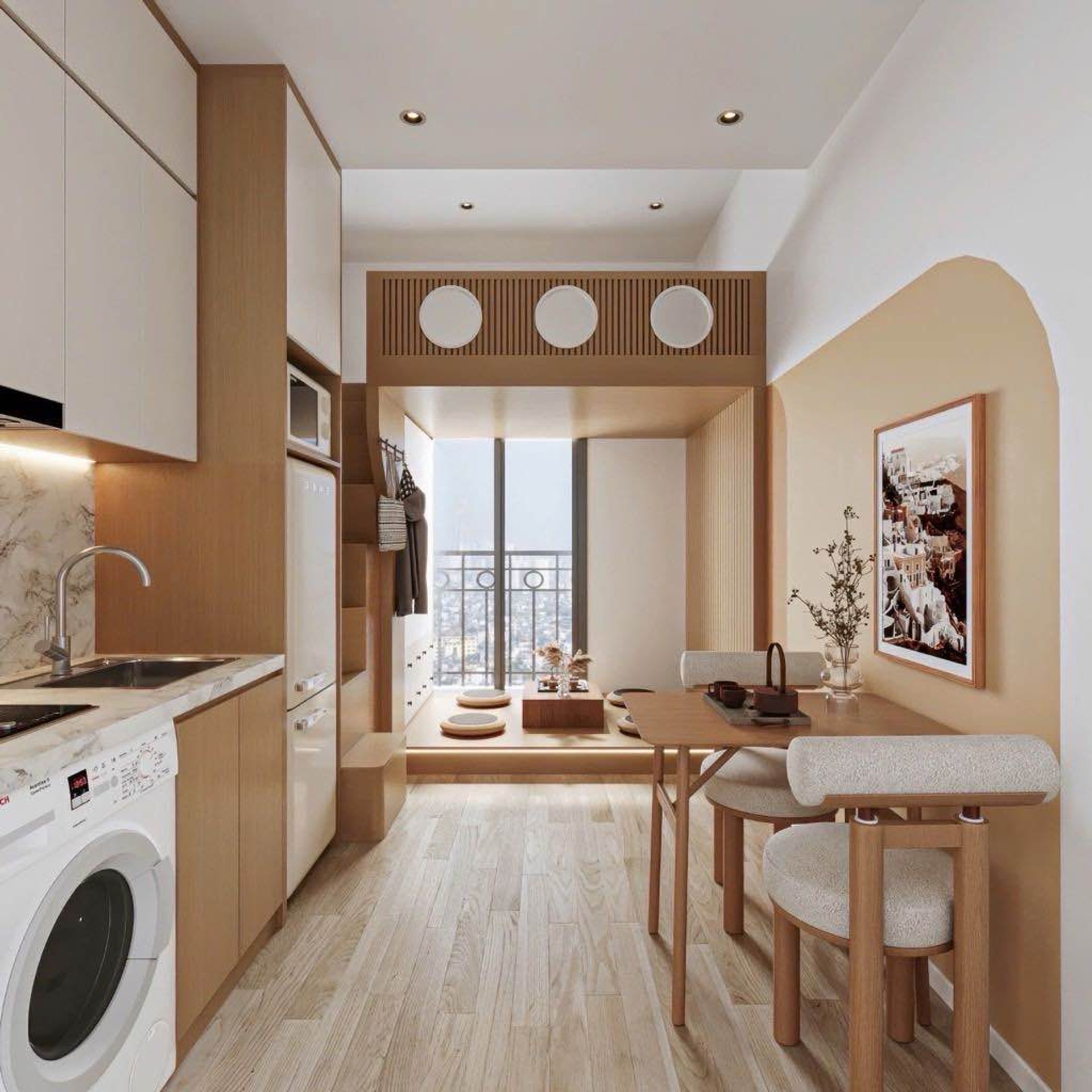 Bán nhà Đường Láng - diện tích 95m2 7 tầng - Nhà xây mới, ô tô tránh - giá 29,5 tỷ