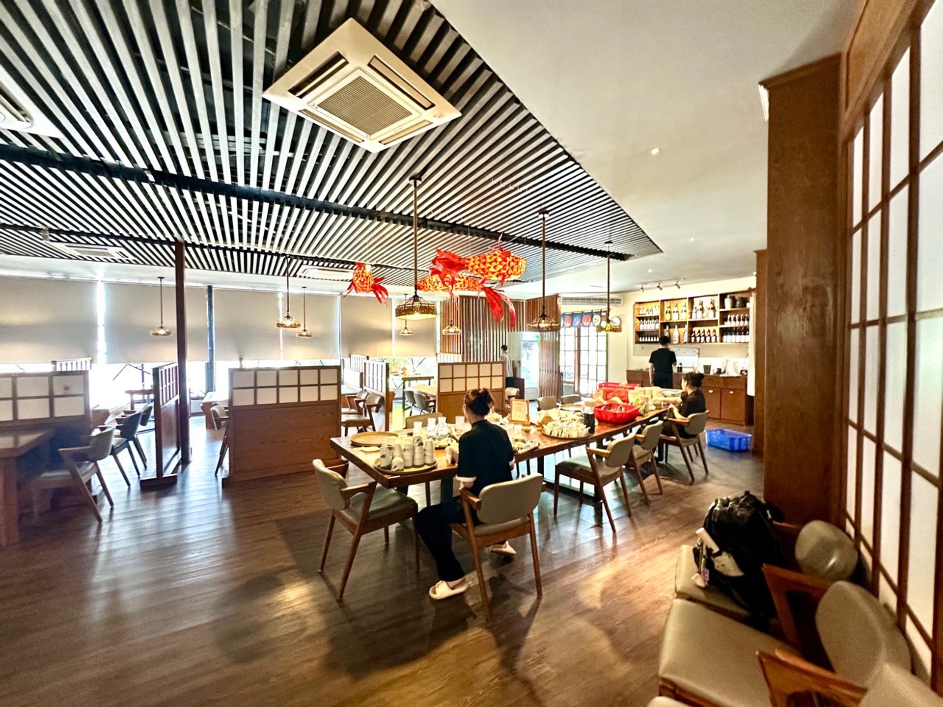 Bán nhà Trần Đại Nghĩa - diện tích 199m2 6 tầng - 3 mặt thoáng - giá 108 tỷ