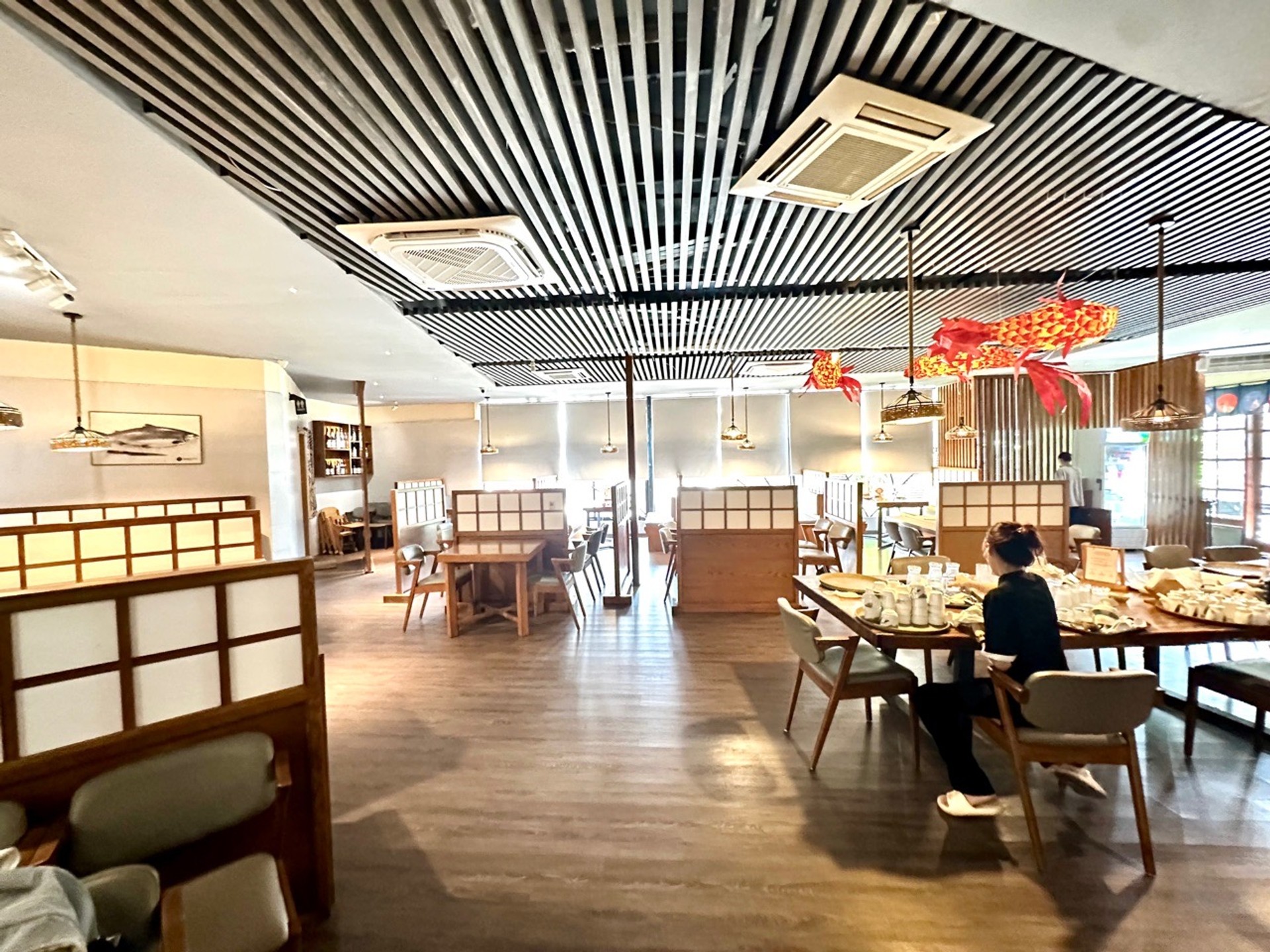Bán nhà Trần Đại Nghĩa - diện tích 199m2 6 tầng - 3 mặt thoáng - giá 108 tỷ