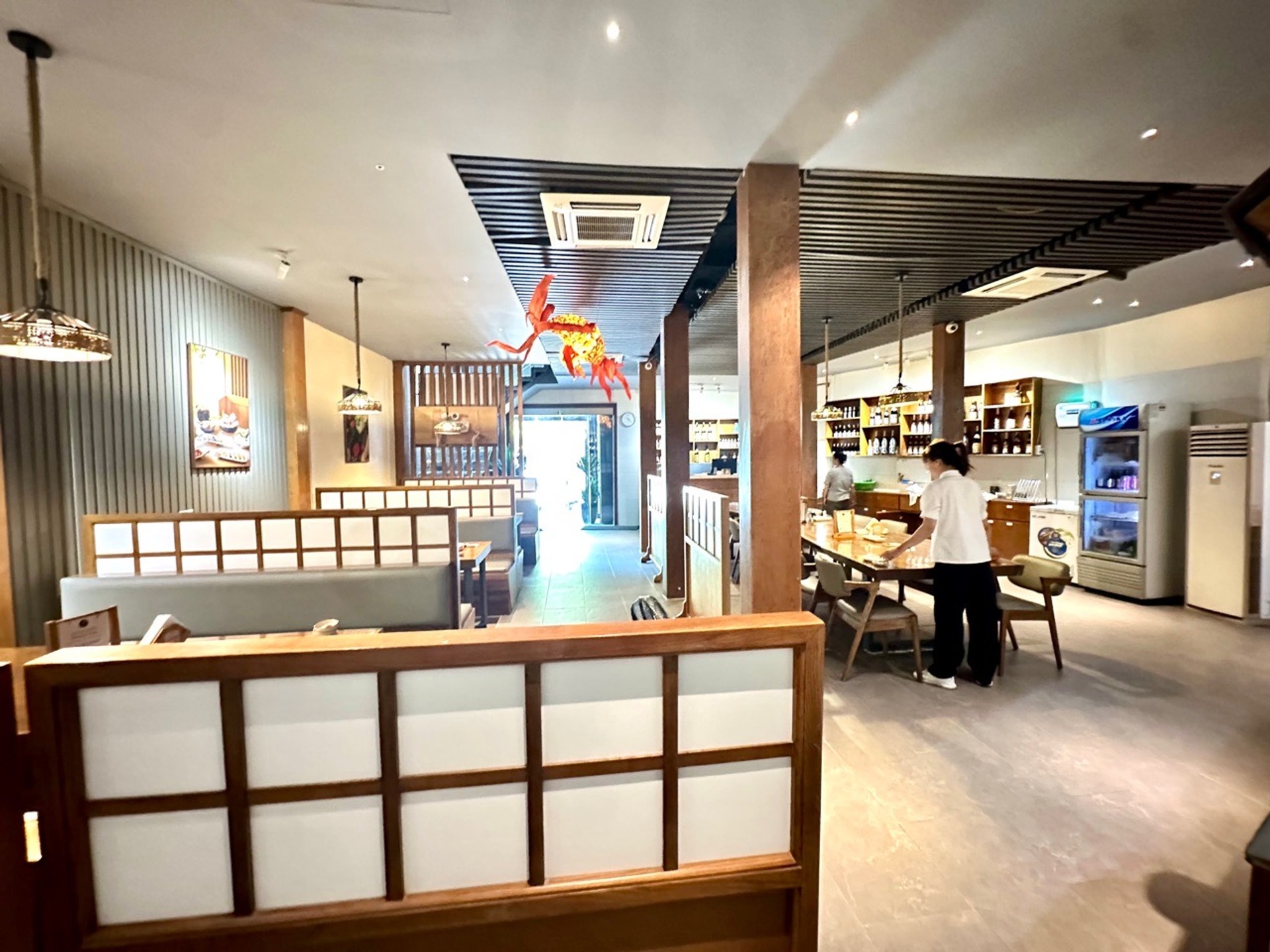 Bán nhà Trần Đại Nghĩa - diện tích 199m2 6 tầng - 3 mặt thoáng - giá 108 tỷ