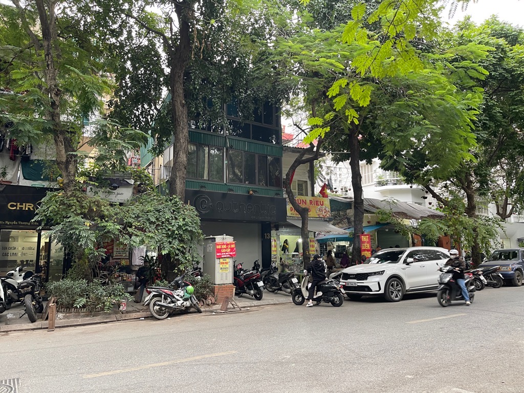 Ảnh đại diện