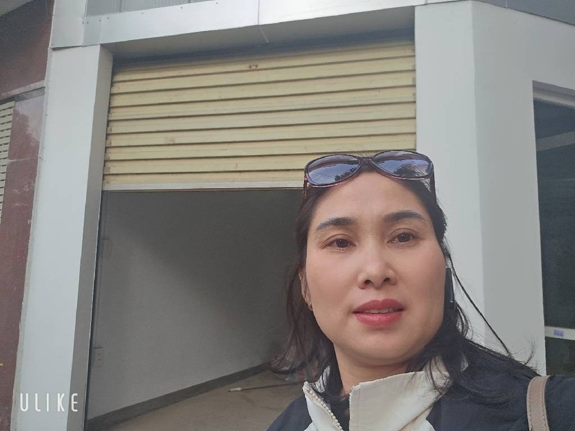 Bán nhà Kim Giang - diện tích 48m2 2 tầng - Lô góc, kinh doanh - giá 9,5 tỷ