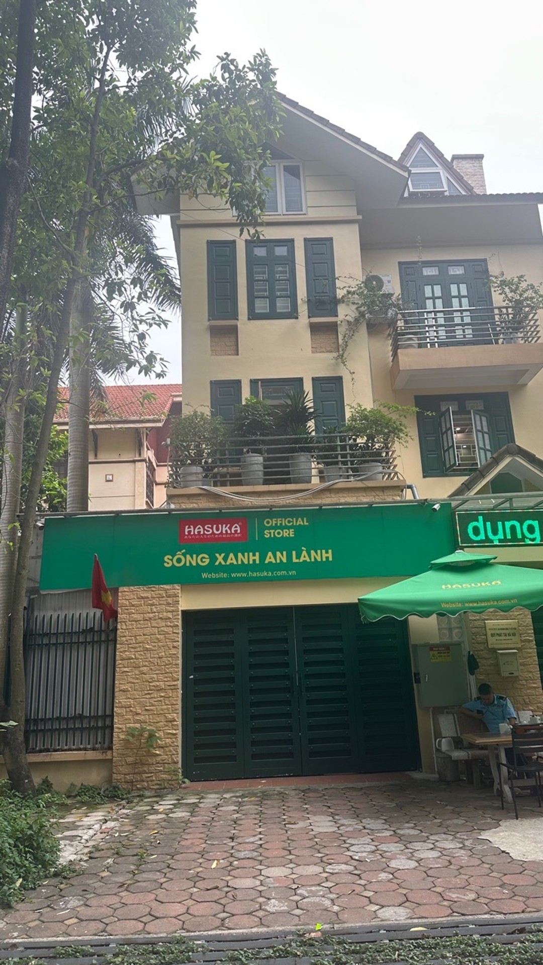 Ảnh đại diện