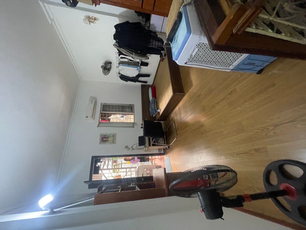 Bán nhà Giáp Bát - diện tích 30m2 3 tầng - Ngõ 67 đi hướng bờ sông sét giao thoa Nguyễn An Ninh - giá 6,2 tỷ