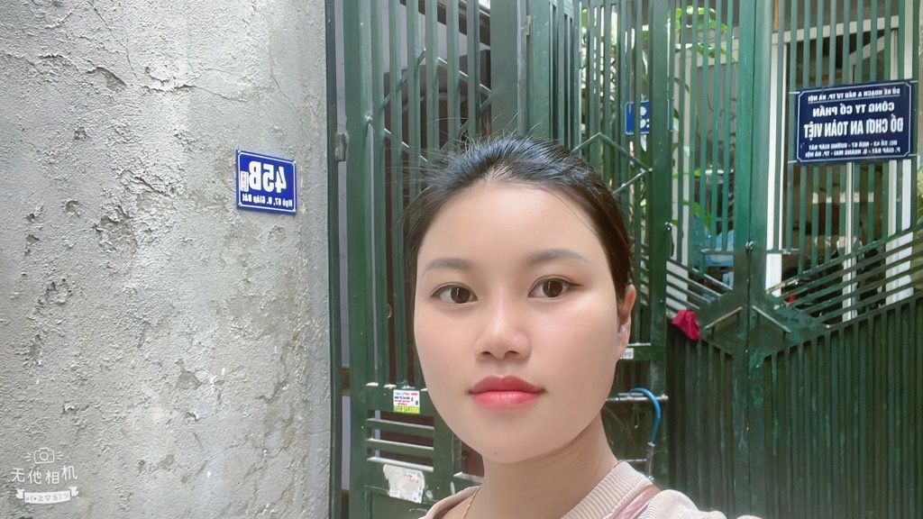 Bán nhà Giáp Bát - diện tích 30m2 3 tầng - Ngõ 67 đi hướng bờ sông sét giao thoa Nguyễn An Ninh - giá 6,2 tỷ