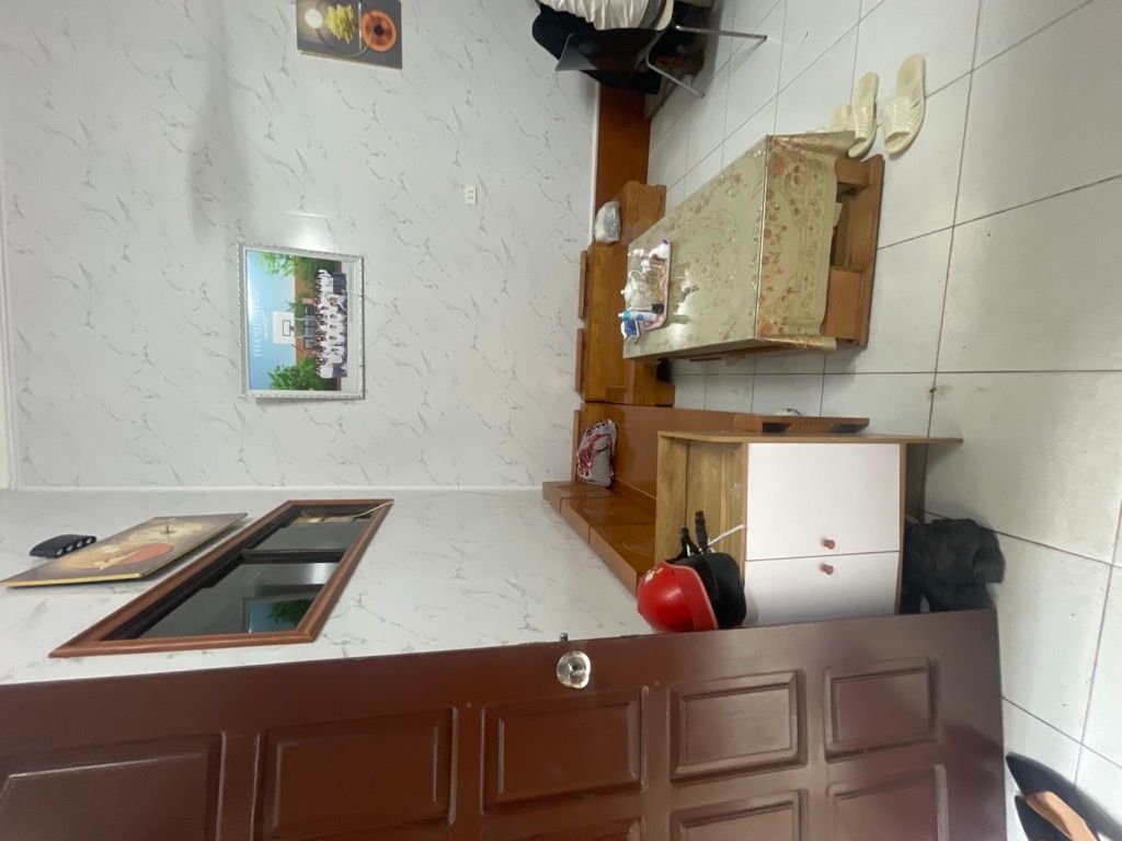 Bán nhà Giáp Bát - diện tích 30m2 3 tầng - Ngõ 67 đi hướng bờ sông sét giao thoa Nguyễn An Ninh - giá 6,2 tỷ