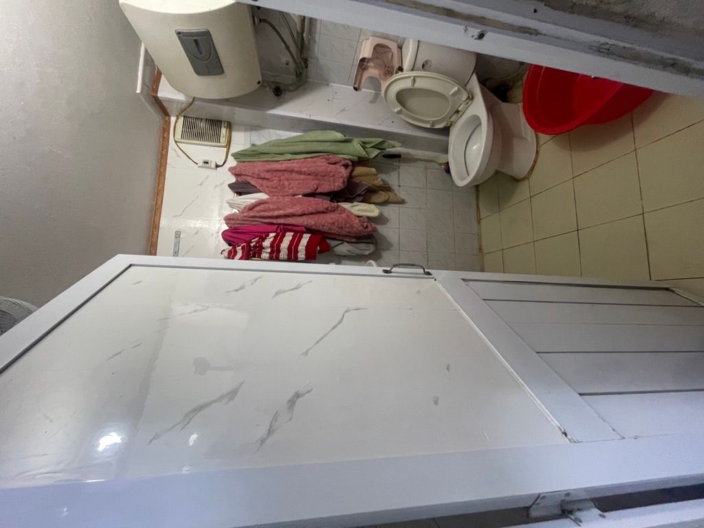 Bán nhà Giáp Bát - diện tích 30m2 3 tầng - Ngõ 67 đi hướng bờ sông sét giao thoa Nguyễn An Ninh - giá 6,2 tỷ
