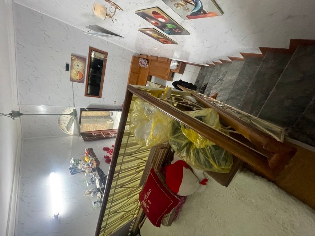 Bán nhà Giáp Bát - diện tích 30m2 3 tầng - Ngõ 67 đi hướng bờ sông sét giao thoa Nguyễn An Ninh - giá 6,2 tỷ