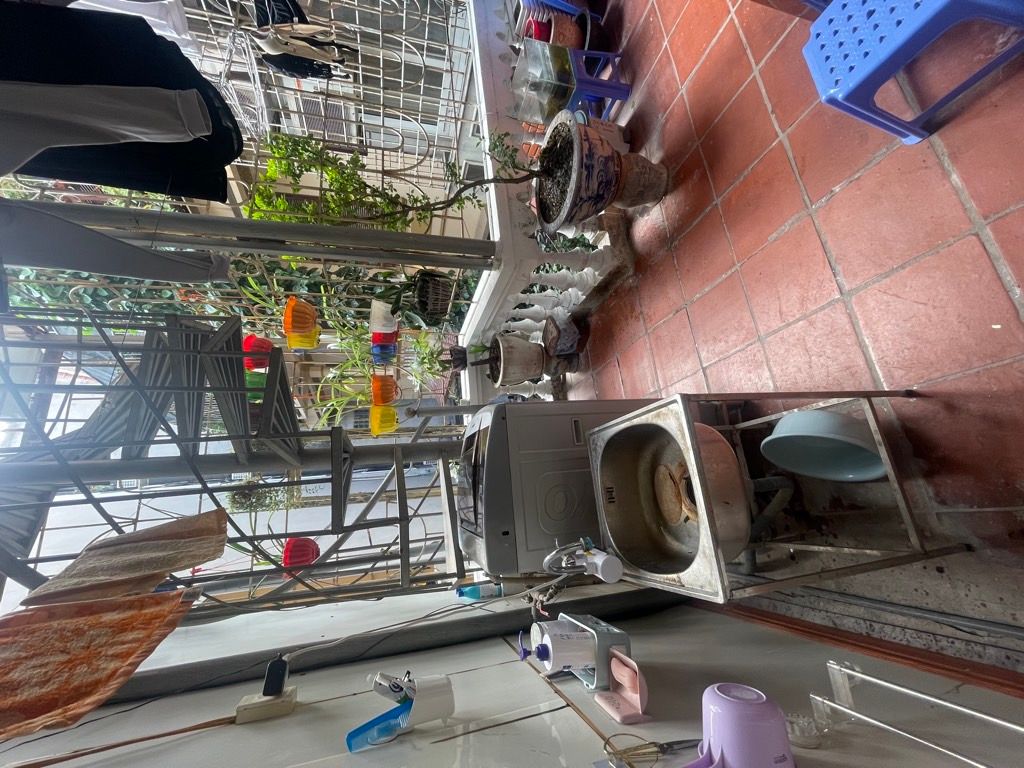 Bán nhà Giáp Bát - diện tích 30m2 3 tầng - Ngõ 67 đi hướng bờ sông sét giao thoa Nguyễn An Ninh - giá 6,2 tỷ