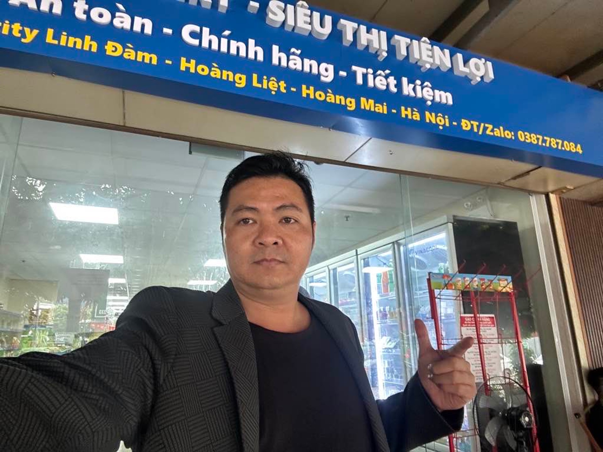 Bán nhà Bùi Quốc Khái - diện tích 91m2 1 tầng - Ki ốt 2 mặt tiền - giá 11,6 tỷ