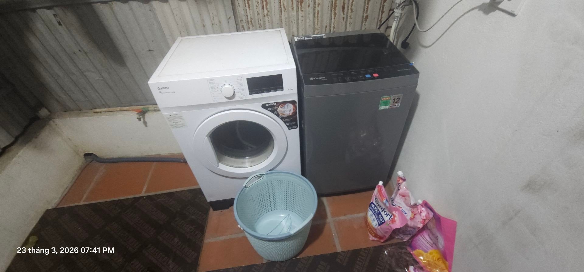 Bán nhà Tân Khai - diện tích 54m2 2 tầng - ô tô đỗ cửa - giá 2,6 tỷ