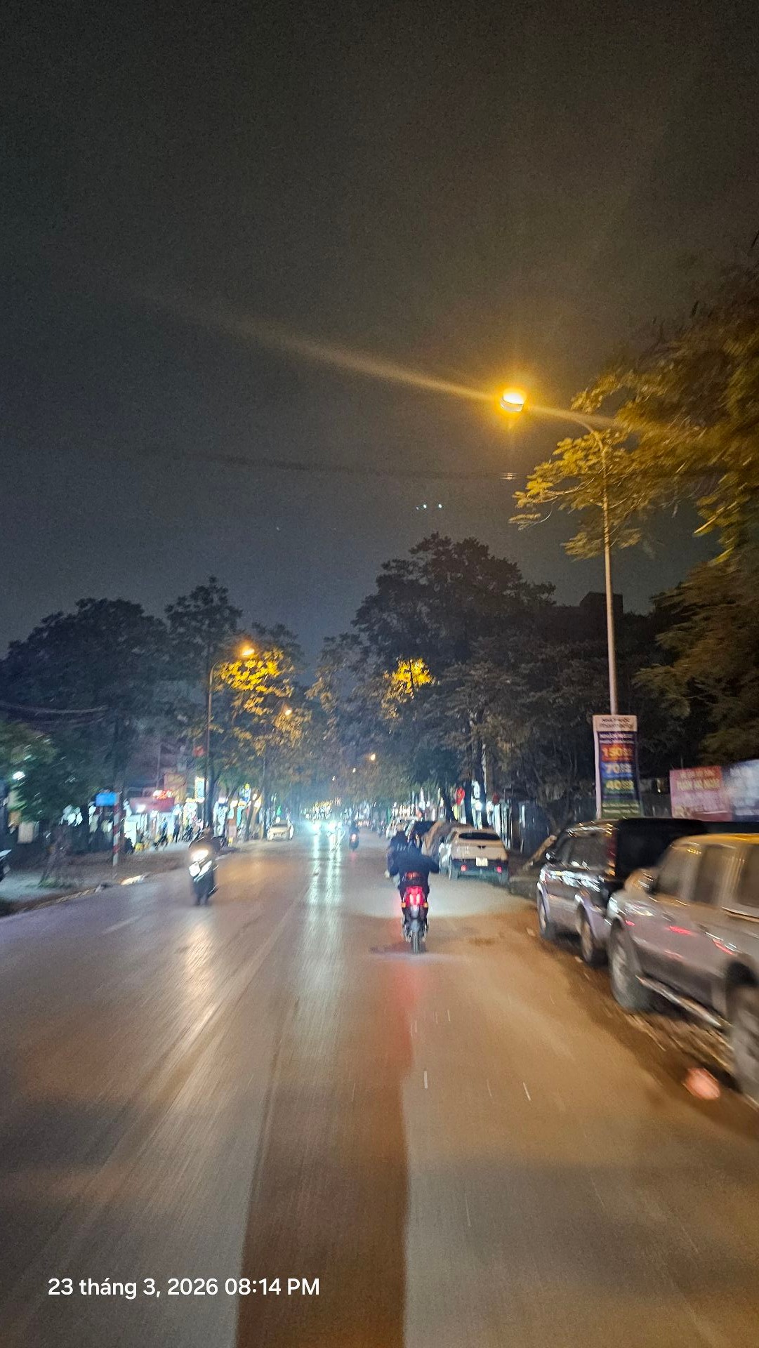 Bán nhà Tân Khai - diện tích 54m2 2 tầng - ô tô đỗ cửa - giá 2,6 tỷ