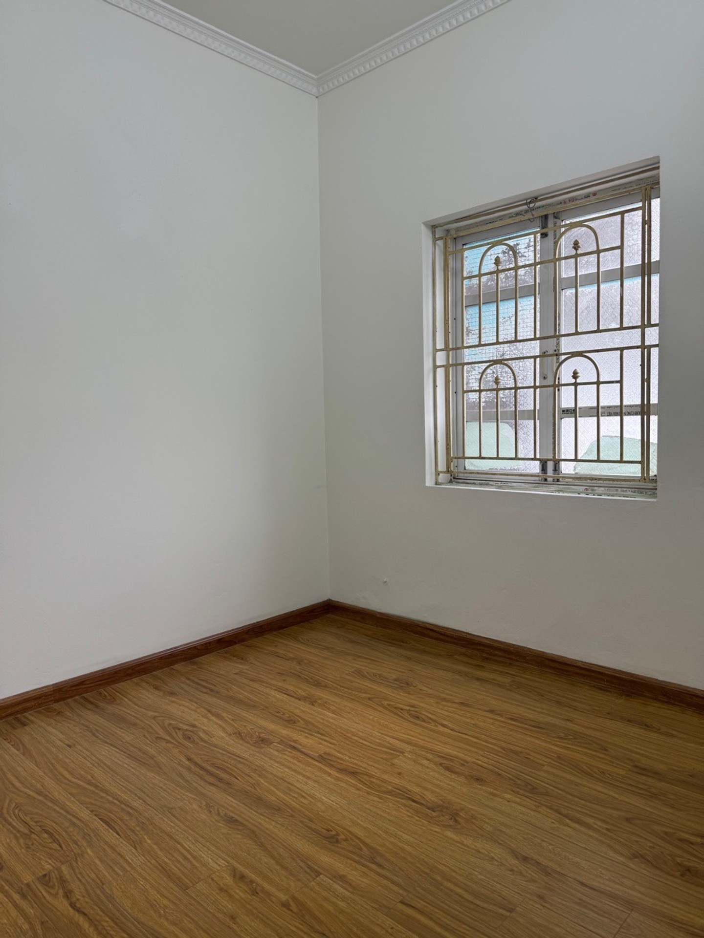 Bán nhà Đoàn Kết - diện tích 150m2 2 tầng - Ô tô đỗ cách 20m - giá 4,2 tỷ