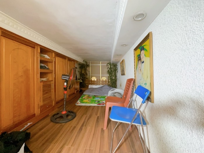 Bán nhà Bà Triệu - diện tích 22m2 2 tầng - Nhà mặt phố kinh doanh - giá 7,5 tỷ