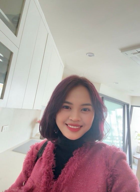 Bán nhà Chung Cư Nơ 9B - diện tích 79m2 1 tầng - Sổ đỏ chính chủ - giá 6,8 tỷ