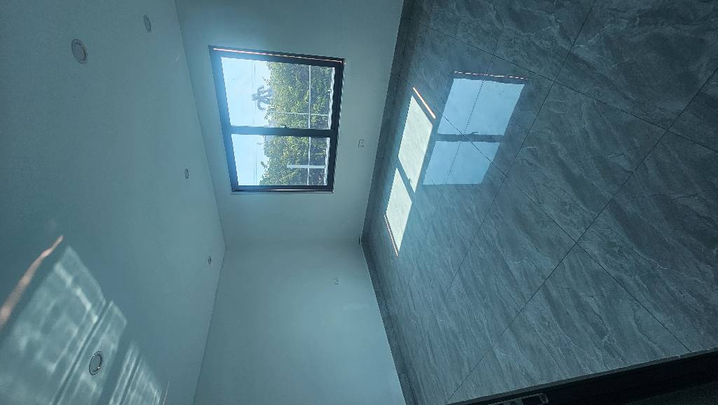 Bán nhà Ngõ 5 - diện tích 50m2 2 tầng - Nhà xây mới, gần chợ Tân Khai - giá 2,75 tỷ