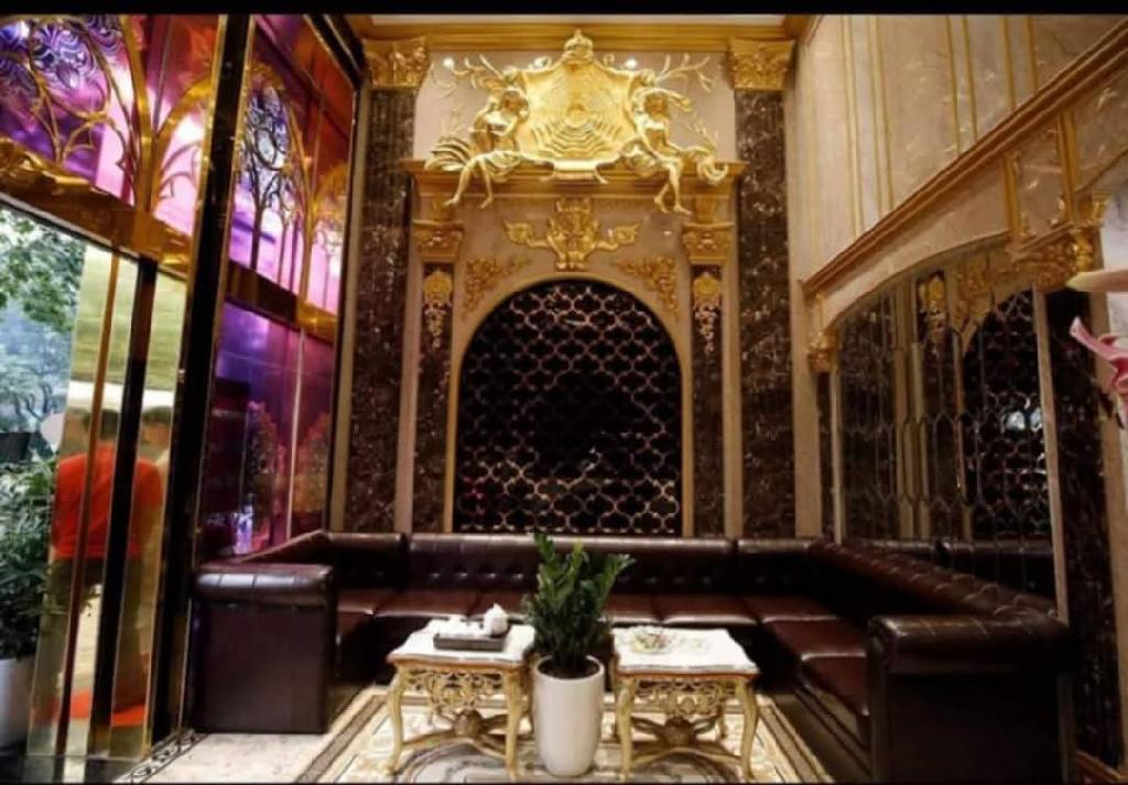 Bán nhà Nhân Hòa - diện tích 91m2 8 tầng - thang máy, kinh doanh - giá 75 tỷ