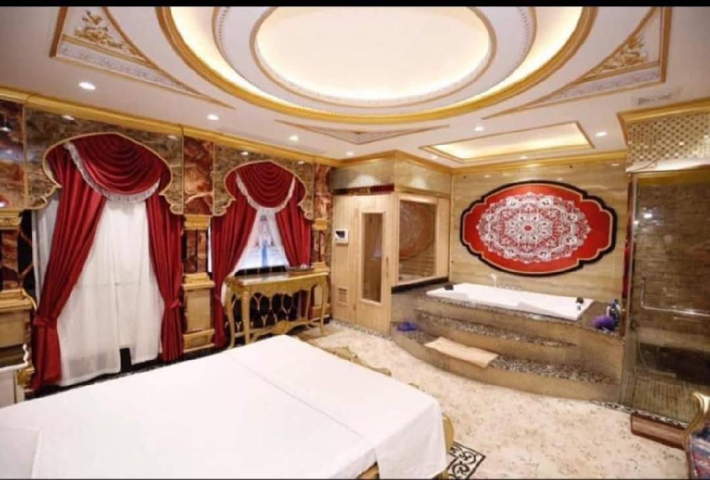 Bán nhà Nhân Hòa - diện tích 91m2 8 tầng - thang máy, kinh doanh - giá 75 tỷ