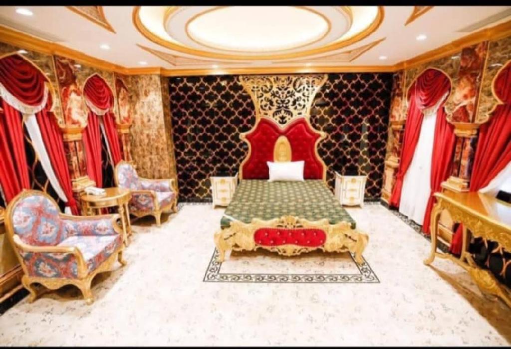 Bán nhà Nhân Hòa - diện tích 91m2 8 tầng - thang máy, kinh doanh - giá 75 tỷ