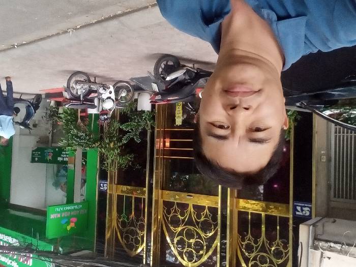 Bán nhà Nhân Hòa - diện tích 91m2 8 tầng - thang máy, kinh doanh - giá 75 tỷ