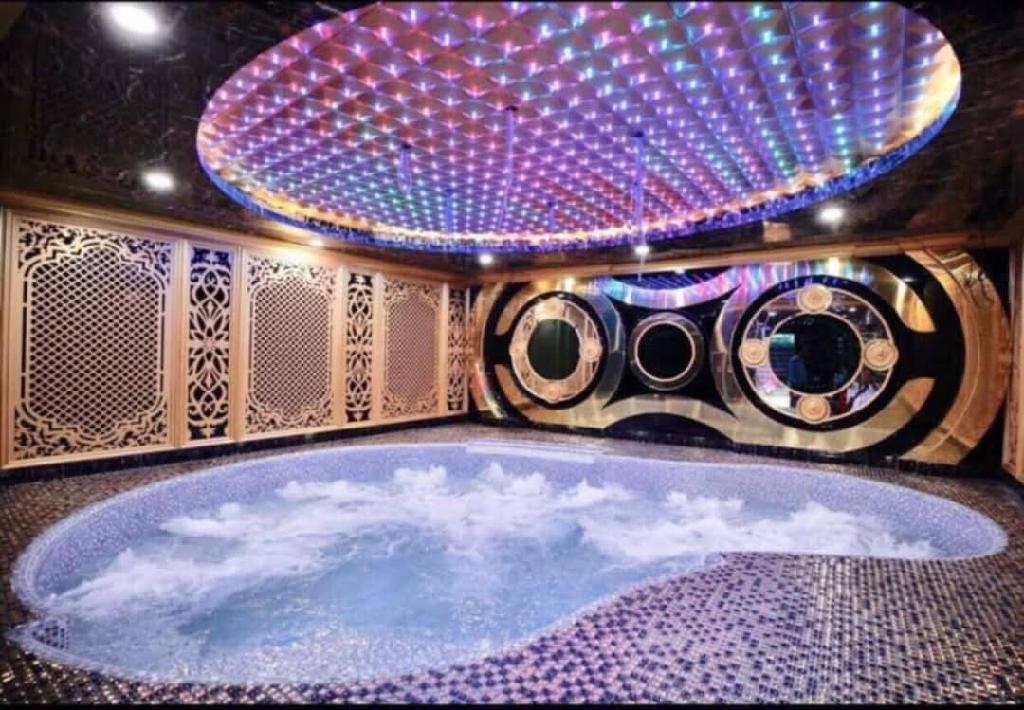 Bán nhà Nhân Hòa - diện tích 91m2 8 tầng - thang máy, kinh doanh - giá 75 tỷ