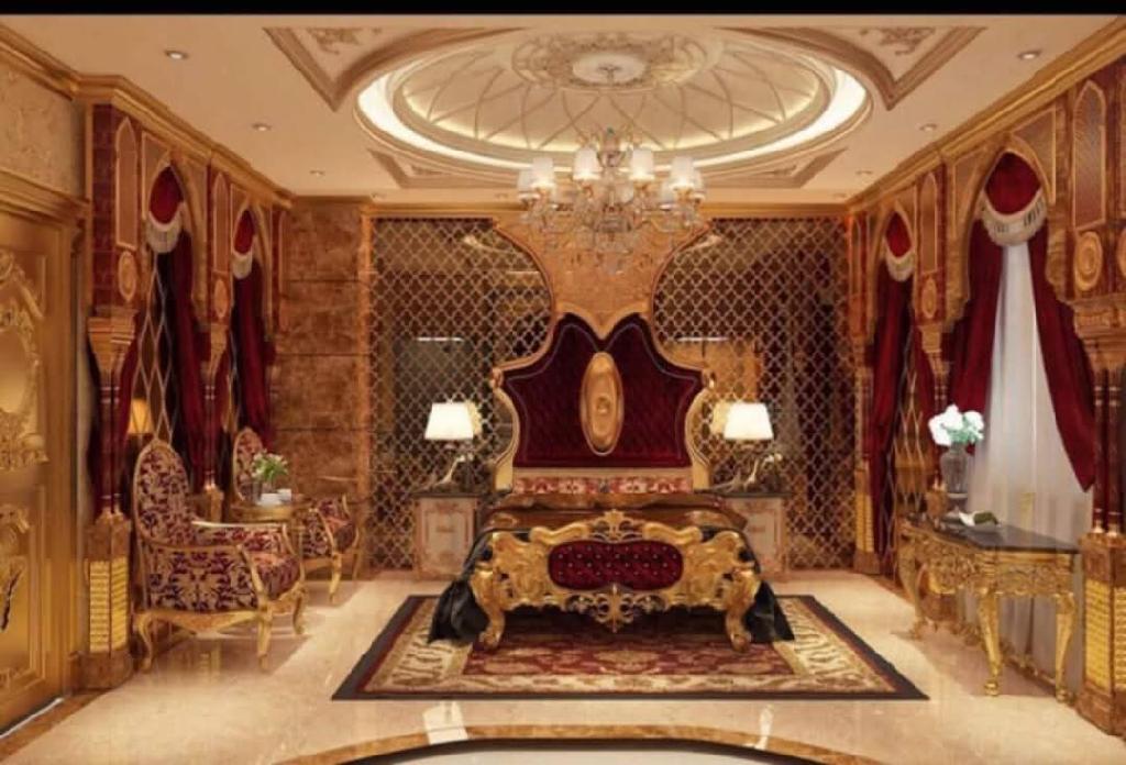 Bán nhà Nhân Hòa - diện tích 91m2 8 tầng - thang máy, kinh doanh - giá 75 tỷ