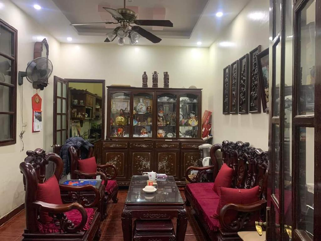 Bán nhà Nhân Hòa - diện tích 91m2 8 tầng - thang máy, kinh doanh - giá 75 tỷ