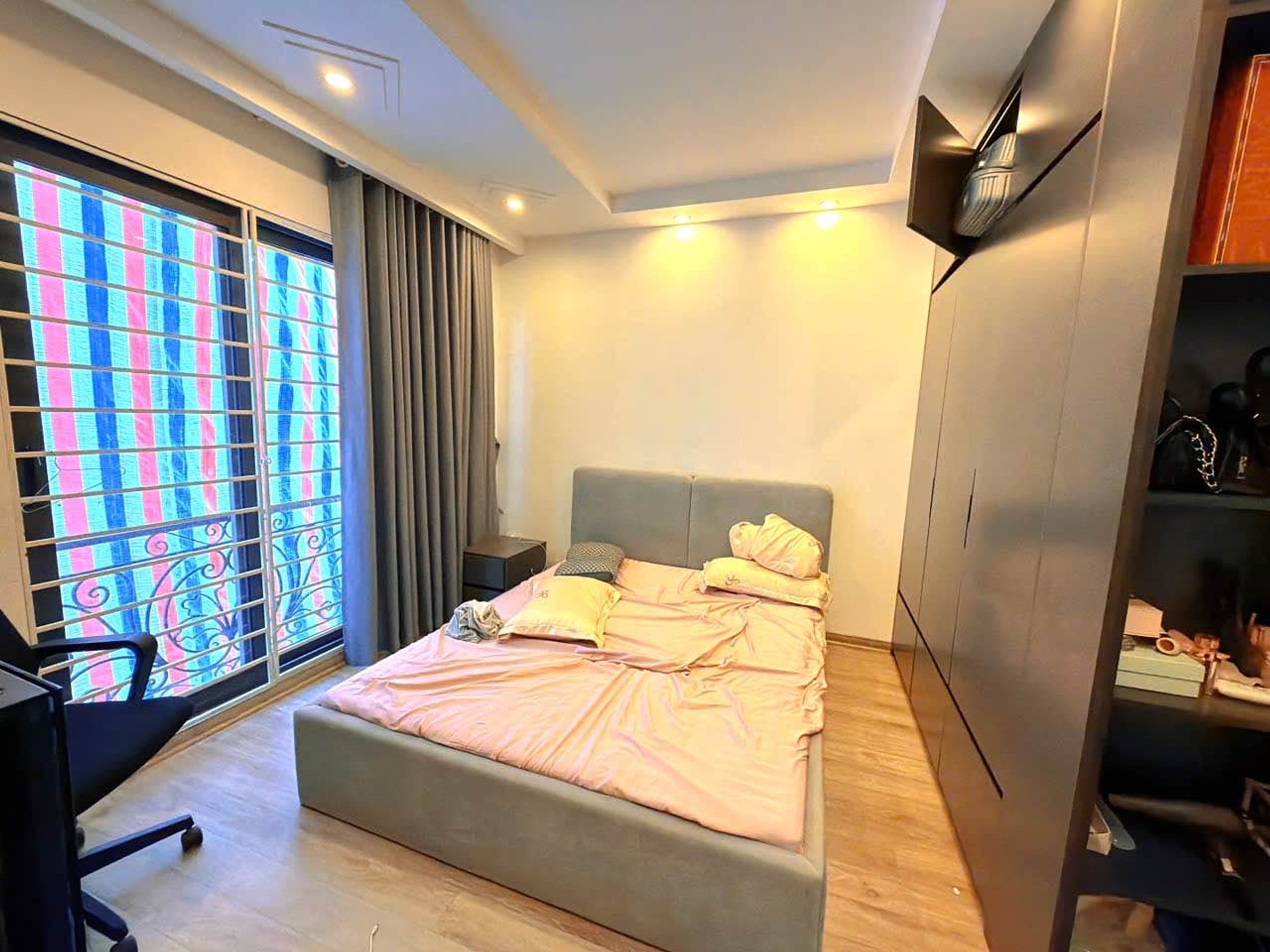 Ảnh đại diện