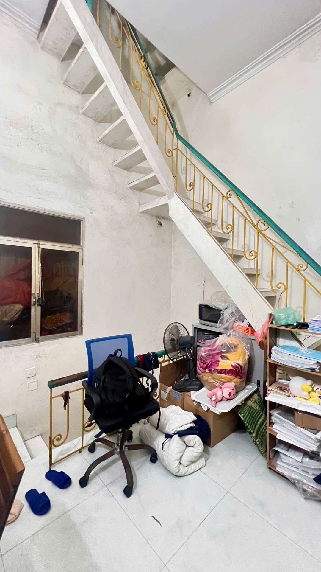 Bán nhà Lê Thanh Nghị - diện tích 20m2 5 tầng - Lô góc - giá 6,3 tỷ