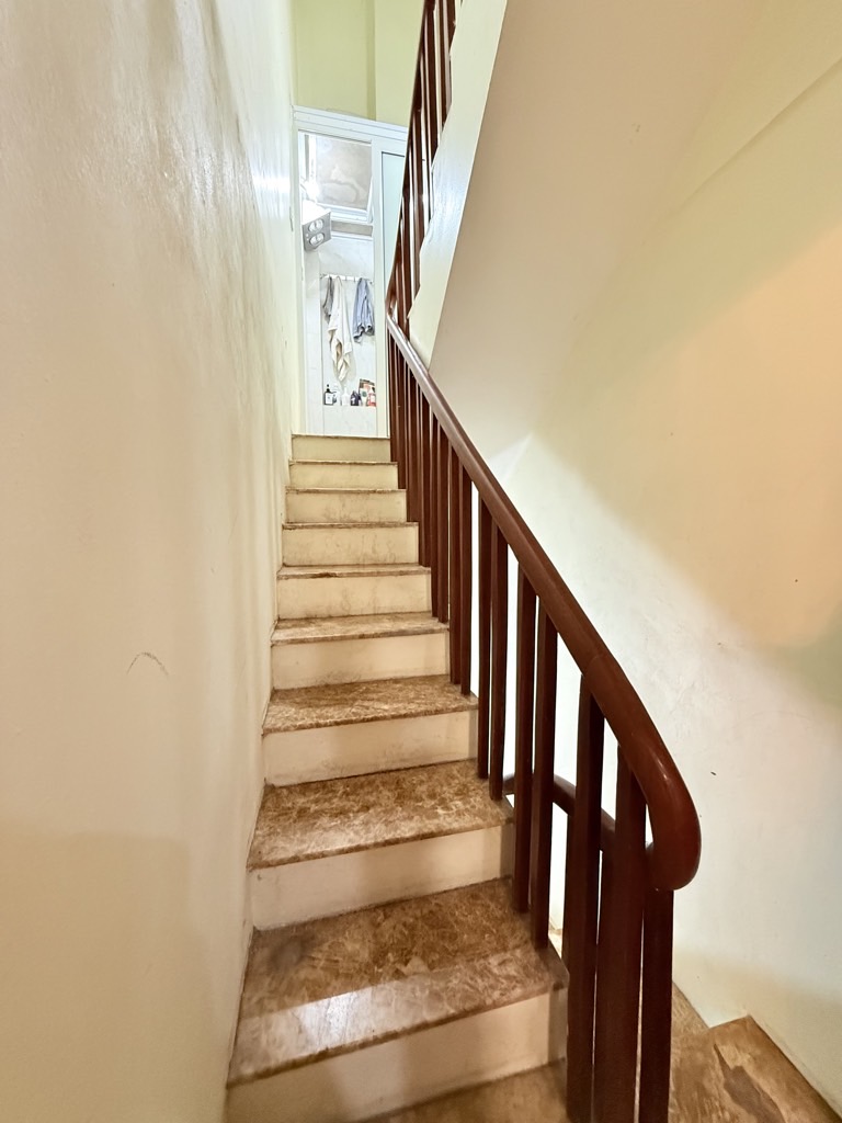 Bán nhà Minh Khai - diện tích 30m2 5 tầng - Mặt phố kinh doanh sầm uất - giá 13,8 tỷ