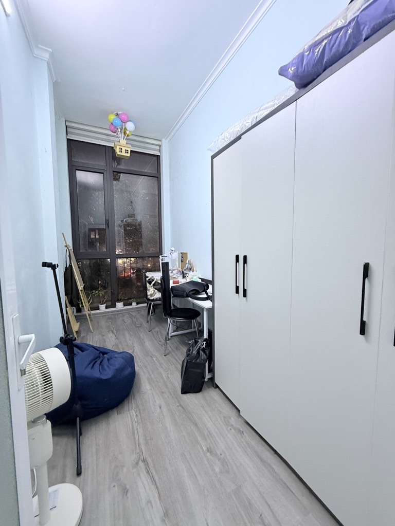 Bán nhà Minh Khai - diện tích 30m2 5 tầng - Mặt phố kinh doanh sầm uất - giá 13,8 tỷ