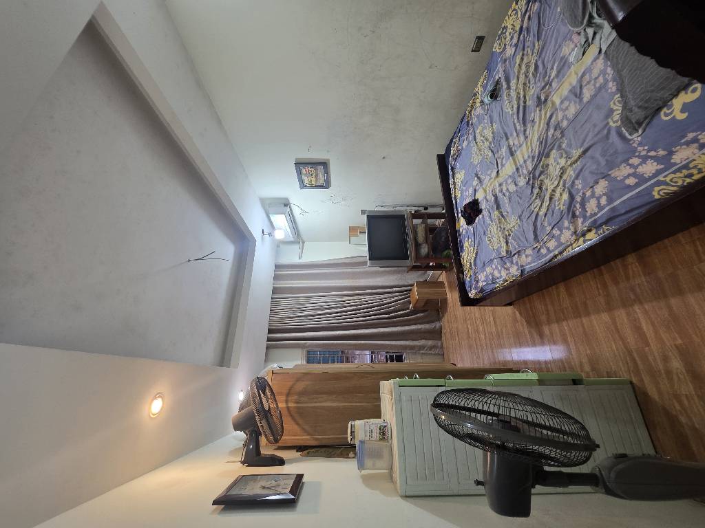 Bán nhà Lê Quý Đôn - diện tích 24m2 5 tầng - Cực hiếm, gần phố - giá 7,9 tỷ