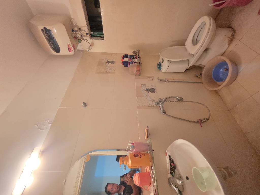 Bán nhà Lê Quý Đôn - diện tích 24m2 5 tầng - Cực hiếm, gần phố - giá 7,9 tỷ