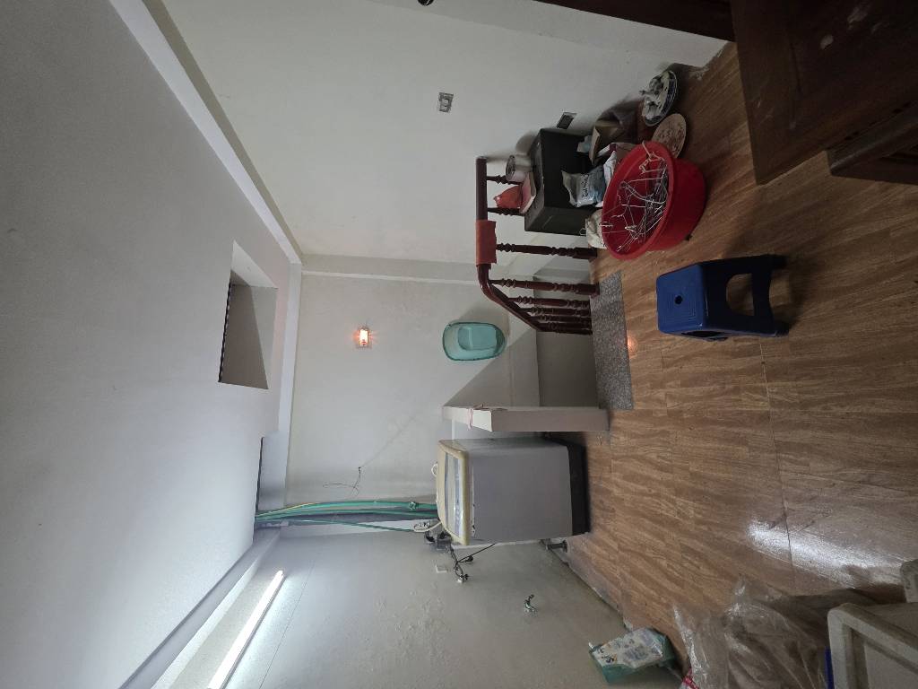 Bán nhà Lê Quý Đôn - diện tích 24m2 5 tầng - Cực hiếm, gần phố - giá 7,9 tỷ