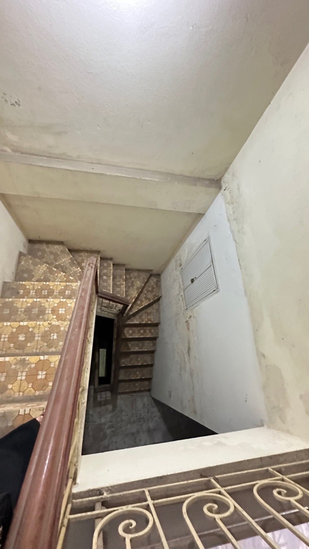 Bán nhà Nguyễn Viết Xuân - diện tích 60m2 4 tầng - ô tô đỗ cửa - giá 16,2 tỷ