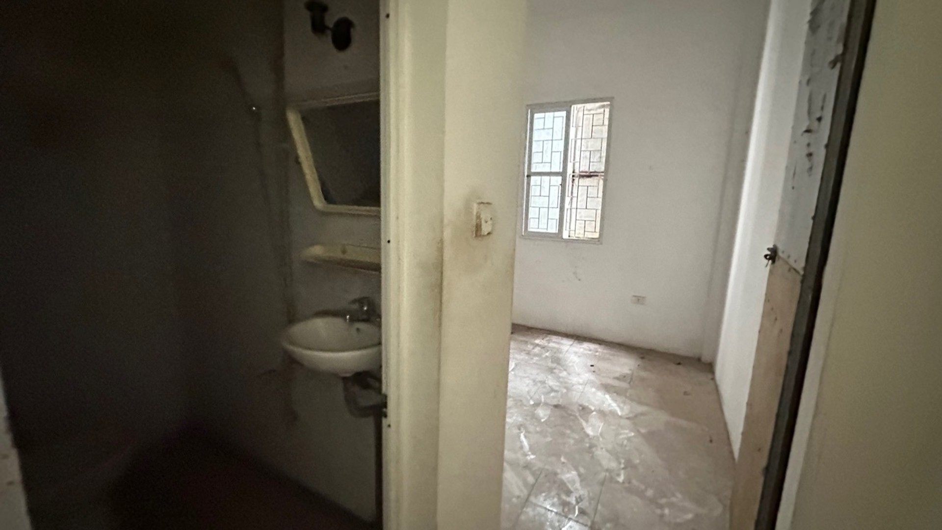 Bán nhà Nguyễn Viết Xuân - diện tích 60m2 4 tầng - ô tô đỗ cửa - giá 16,2 tỷ