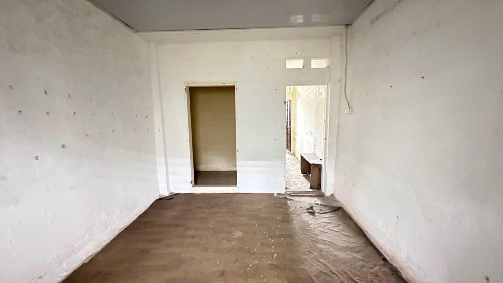Bán nhà Nguyễn Viết Xuân - diện tích 60m2 4 tầng - ô tô đỗ cửa - giá 16,2 tỷ