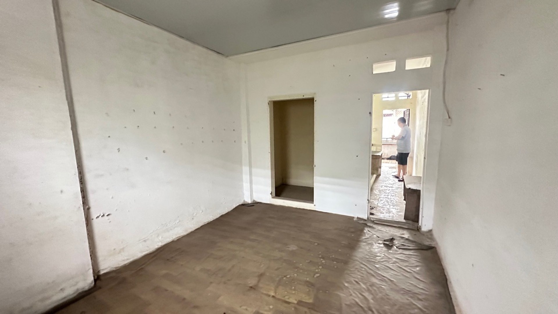 Bán nhà Nguyễn Viết Xuân - diện tích 60m2 4 tầng - ô tô đỗ cửa - giá 16,2 tỷ