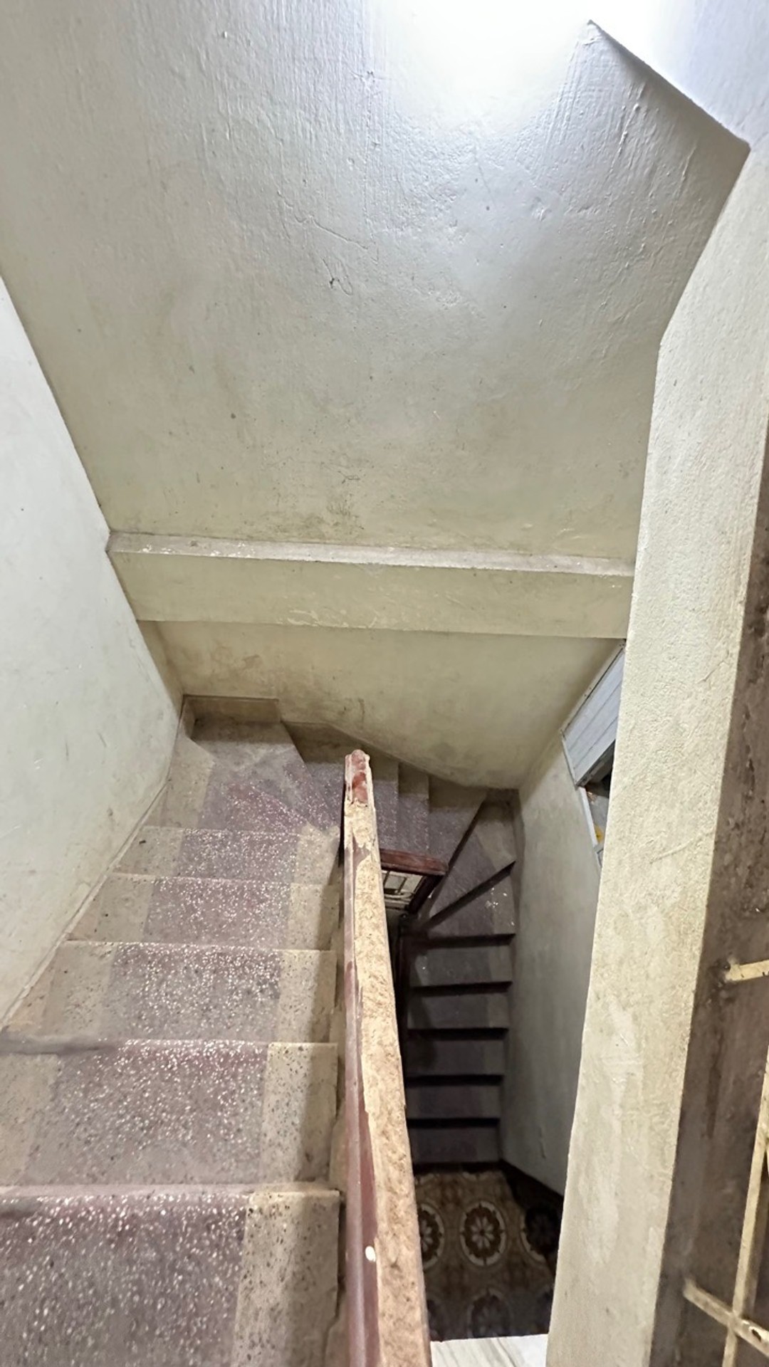 Bán nhà Nguyễn Viết Xuân - diện tích 60m2 4 tầng - ô tô đỗ cửa - giá 16,2 tỷ