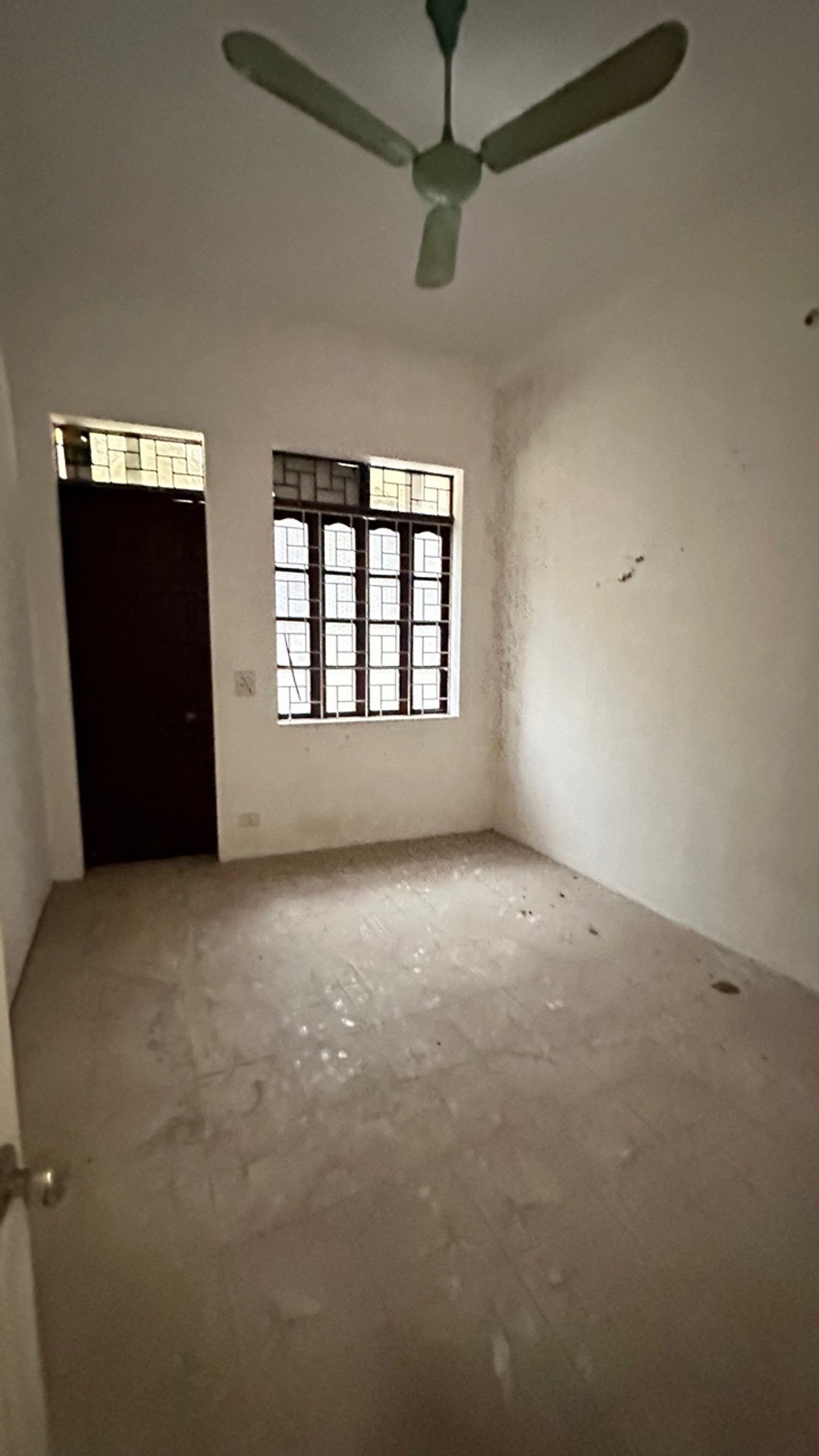 Bán nhà Nguyễn Viết Xuân - diện tích 60m2 4 tầng - ô tô đỗ cửa - giá 16,2 tỷ
