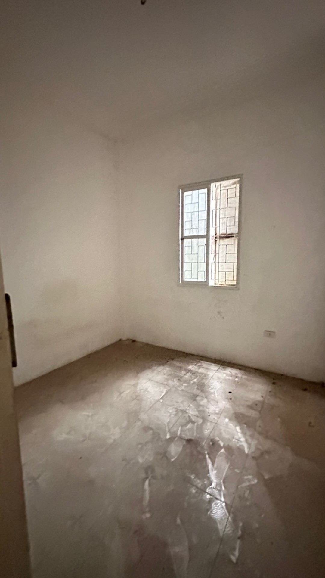 Bán nhà Nguyễn Viết Xuân - diện tích 60m2 4 tầng - ô tô đỗ cửa - giá 16,2 tỷ