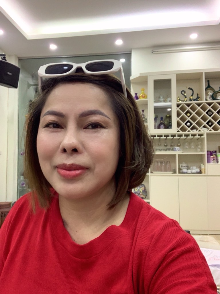 Bán nhà Thịnh Hào - diện tích 62m2 5 tầng - Nhà đẹp, thiết kế hưởng thụ - giá 29,6 tỷ