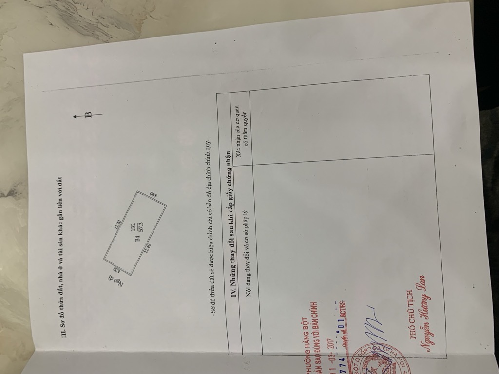 Bán nhà Thịnh Hào - diện tích 62m2 5 tầng - Nhà đẹp, thiết kế hưởng thụ - giá 29,6 tỷ