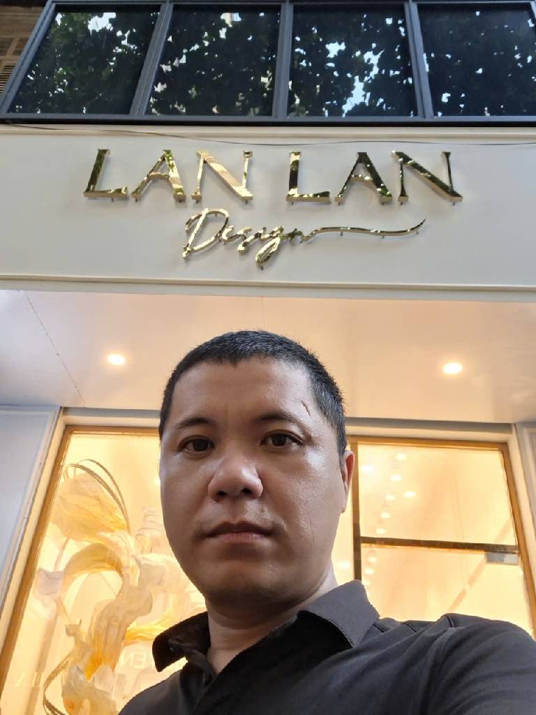 Bán nhà Mai Hắc Đế - diện tích 55m2 3 tầng - Mặt phố VIP hiếm nhà bán - giá 46,8 tỷ