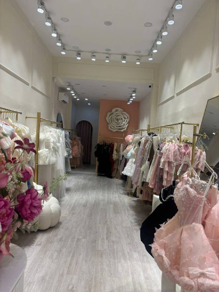 Bán nhà Mai Hắc Đế - diện tích 55m2 3 tầng - Mặt phố VIP hiếm nhà bán - giá 46,8 tỷ