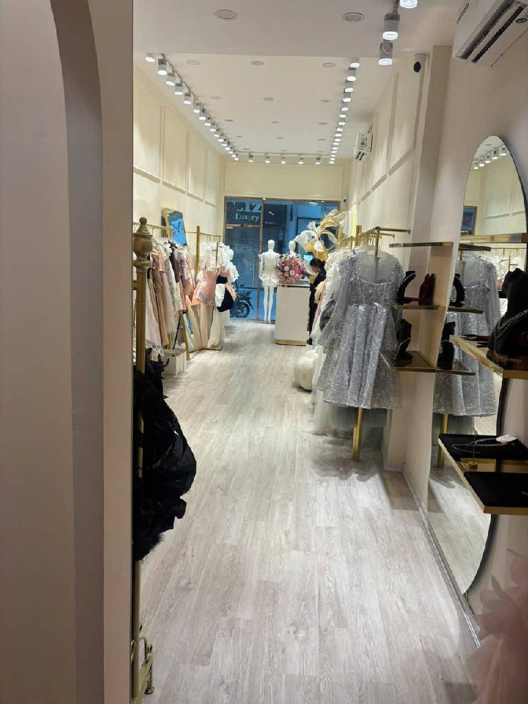 Bán nhà Mai Hắc Đế - diện tích 55m2 3 tầng - Mặt phố VIP hiếm nhà bán - giá 46,8 tỷ