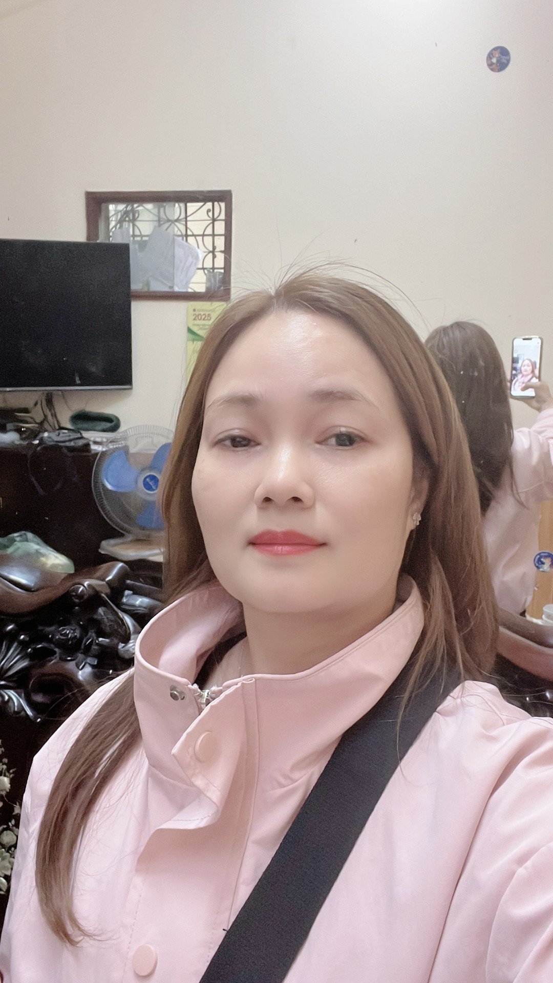 Bán nhà Cù Chính Lan - diện tích 80.8m2 4 tầng - Lô góc 2 mặt thoáng - giá 29 tỷ