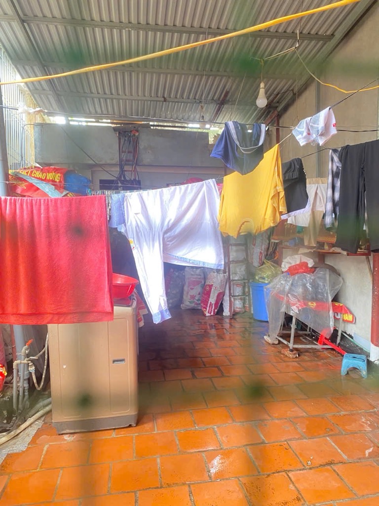 Bán nhà Cù Chính Lan - diện tích 80.8m2 4 tầng - Lô góc 2 mặt thoáng - giá 29 tỷ